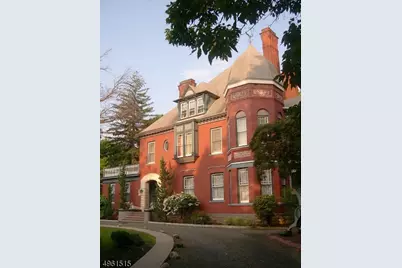 527 W 8th St, Unit B, Plainfield, NJ 07060 - Photo 30