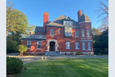 527 W 8th St, Unit B, Plainfield, NJ 07060 - Photo 1