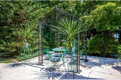 527 W 8th St, Unit B, Plainfield, NJ 07060 - Photo 22