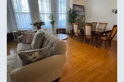 527 W 8th St, Unit B, Plainfield, NJ 07060 - Photo 6