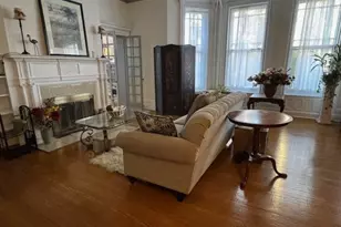 527 W 8th St, Plainfield, NJ 07060 - Photo 4