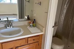 17 Crestmont Road Ondo, Bedminster Township, NJ 07921 - Photo 14