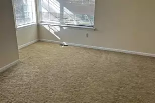 17 Crestmont Road Ondo, Bedminster Township, NJ 07921 - Photo 8