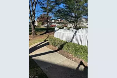 17 Crestmont Road Ondo, Bedminster Township, NJ 07921 - Photo 20