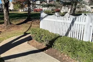 17 Crestmont Road Ondo, Bedminster Township, NJ 07921 - Photo 20