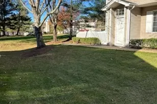 17 Crestmont Road Ondo, Bedminster Township, NJ 07921 - Photo 18