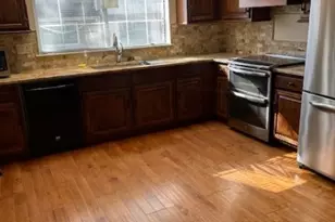 17 Crestmont Road Ondo, Bedminster Township, NJ 07921 - Photo 6