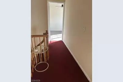 17 Crestmont Road Ondo, Bedminster Township, NJ 07921 - Photo 12