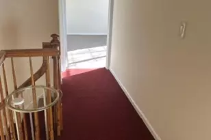 17 Crestmont Road Ondo, Bedminster Township, NJ 07921 - Photo 12