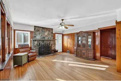 83 Lakeview Ave, Ringwood, NJ 07456 - Photo 6