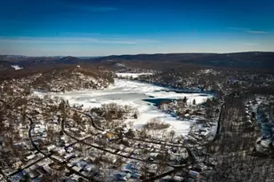 83 Lakeview Ave, Ringwood, NJ 07456 - Photo 32