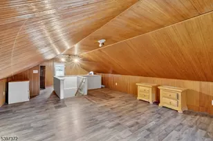 83 Lakeview Ave, Ringwood, NJ 07456 - Photo 22