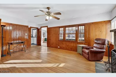 83 Lakeview Ave, Ringwood, NJ 07456 - Photo 4