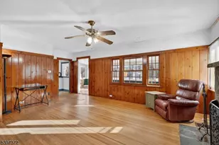 83 Lakeview Ave, Ringwood, NJ 07456 - Photo 4