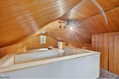 83 Lakeview Ave, Ringwood, NJ 07456 - Photo 24