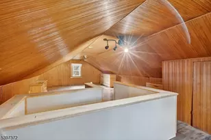 83 Lakeview Ave, Ringwood, NJ 07456 - Photo 24