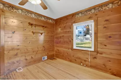 83 Lakeview Ave, Ringwood, NJ 07456 - Photo 18