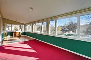 83 Lakeview Ave, Ringwood, NJ 07456 - Photo 12