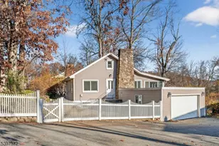 83 Lakeview Ave, Ringwood, NJ 07456 - Photo 1
