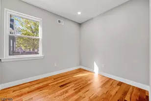 63 Oak St, East Orange, NJ 07018 - Photo 20