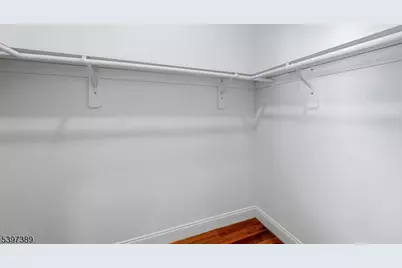 63 Oak St, East Orange, NJ 07018 - Photo 14