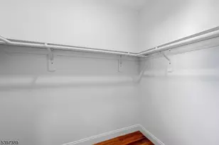 63 Oak St, East Orange, NJ 07018 - Photo 14