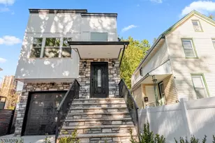 63 Oak St, East Orange, NJ 07018 - Photo 1