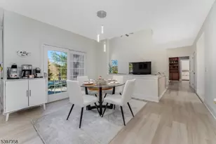 16 Perry Rd, Clinton Township, NJ 08801 - Photo 32