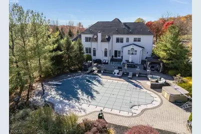 16 Perry Rd, Clinton Township, NJ 08801 - Photo 14