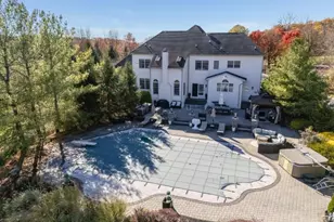 16 Perry Rd, Clinton Township, NJ 08801 - Photo 14