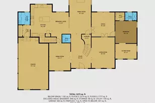 16 Perry Rd, Clinton Township, NJ 08801 - Photo 8