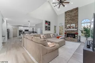 16 Perry Rd, Clinton Township, NJ 08801 - Photo 6