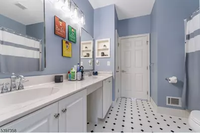 16 Perry Rd, Clinton Township, NJ 08801 - Photo 48