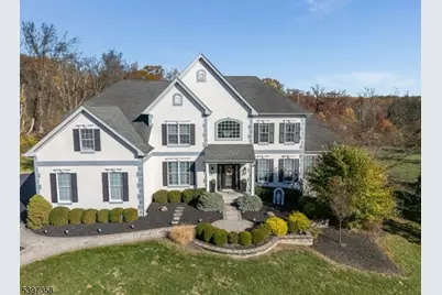 16 Perry Rd, Clinton Township, NJ 08801 - Photo 2