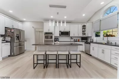 16 Perry Rd, Clinton Township, NJ 08801 - Photo 30