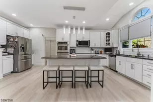 16 Perry Rd, Clinton Township, NJ 08801 - Photo 30