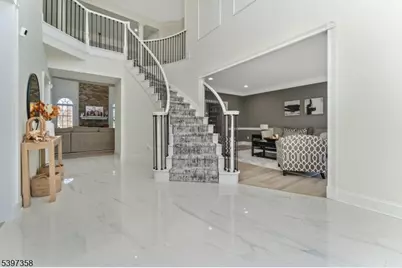 16 Perry Rd, Clinton Township, NJ 08801 - Photo 26