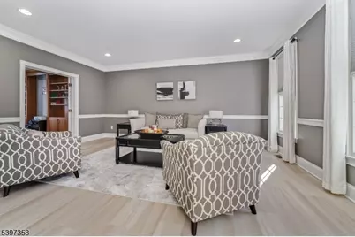 16 Perry Rd, Clinton Township, NJ 08801 - Photo 38