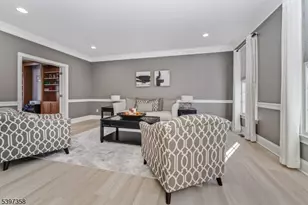 16 Perry Rd, Clinton Township, NJ 08801 - Photo 38