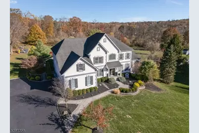 16 Perry Rd, Clinton Township, NJ 08801 - Photo 1