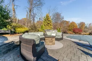 16 Perry Rd, Clinton Township, NJ 08801 - Photo 16