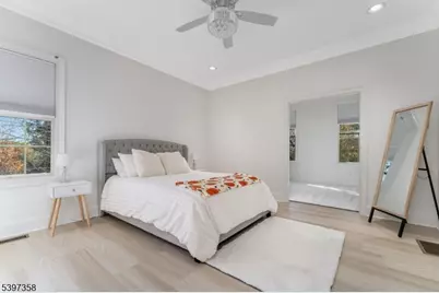 16 Perry Rd, Clinton Township, NJ 08801 - Photo 34