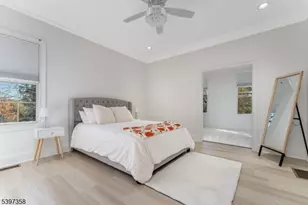 16 Perry Rd, Clinton Township, NJ 08801 - Photo 34