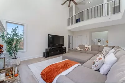 16 Perry Rd, Clinton Township, NJ 08801 - Photo 28