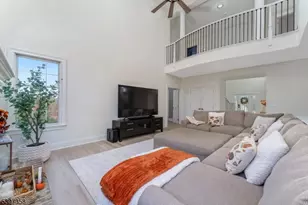 16 Perry Rd, Clinton Township, NJ 08801 - Photo 28