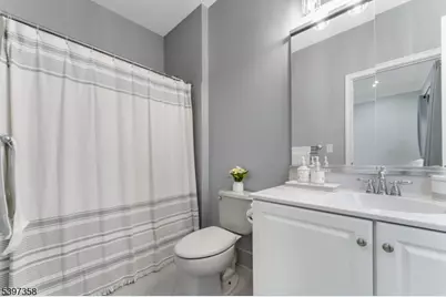 16 Perry Rd, Clinton Township, NJ 08801 - Photo 46