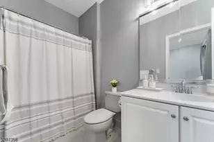 16 Perry Rd, Clinton Township, NJ 08801 - Photo 46