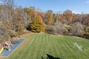 16 Perry Rd, Clinton Township, NJ 08801 - Photo 12