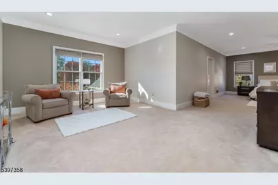 16 Perry Rd, Clinton Township, NJ 08801 - Photo 42