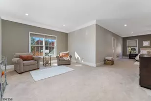 16 Perry Rd, Clinton Township, NJ 08801 - Photo 42